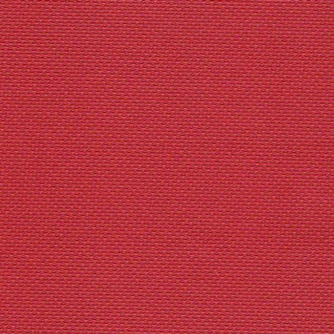 Ballistic Flame BAL-0011 by Spradling Designer Fabric See sample 100% Polyurethane USA or Imported Water-based cleaning agents and foam may be used for cleaning. Cleaning by a professional cleaning service is recommended.  54  - Swanky Fabrics -