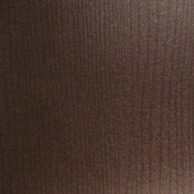 Katana Truffle by Nassimi Designer Fabric See sample 100% Polyurethane  200000 Horizontal: Not Applicable and Vertical: Not Applicable 54"  - Swanky Fabrics -