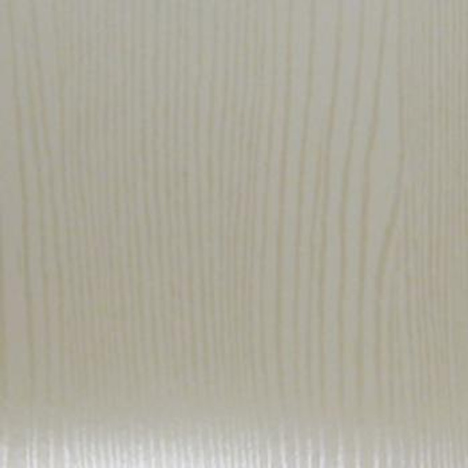 Katana Orchid EKA-005 by Nassimi Designer Fabric See sample 100% Polyurethane USA or Imported Water-based cleaning agents and foam may be used for cleaning. Cleaning by a professional cleaning service is recommended. </p><p>Repeat: Horizontal: and Vertical: 54" - Swanky Fabrics -