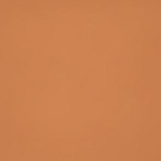 Lumina Copper SLU-006 by Nassimi Designer Fabric See sample 100% Polyurethane USA or Imported Water-based cleaning agents and foam may be used for cleaning. Cleaning by a professional cleaning service is recommended.  54  - Swanky Fabrics -