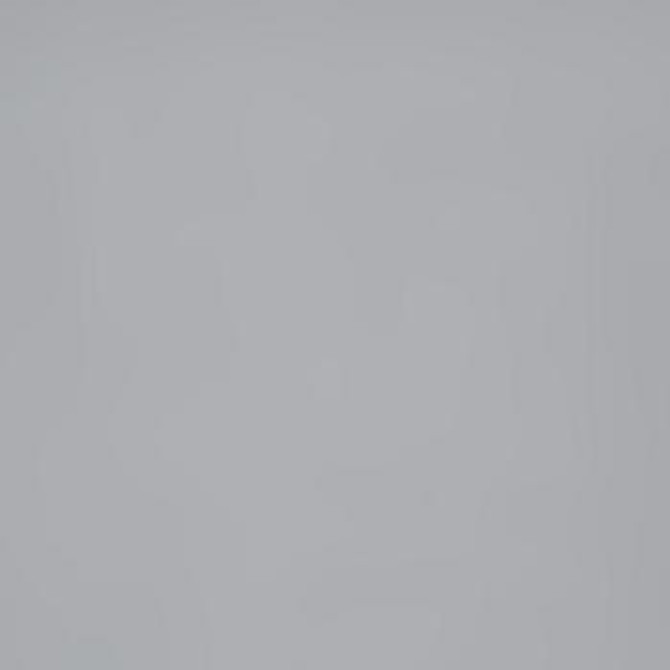 Lumina Aluminum SLU-001 by Nassimi Designer Fabric See sample 100% Polyurethane USA or Imported Water-based cleaning agents and foam may be used for cleaning. Cleaning by a professional cleaning service is recommended.  54  - Swanky Fabrics -