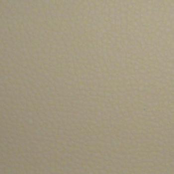 Aura Pebble EAU-019 by Nassimi Designer Fabric See sample 100% Polyurethane USA or Imported Water-based cleaning agents and foam may be used for cleaning. Cleaning by a professional cleaning service is recommended. </p><p>Repeat: Horizontal: and Vertical: 54" - Swanky Fabrics -