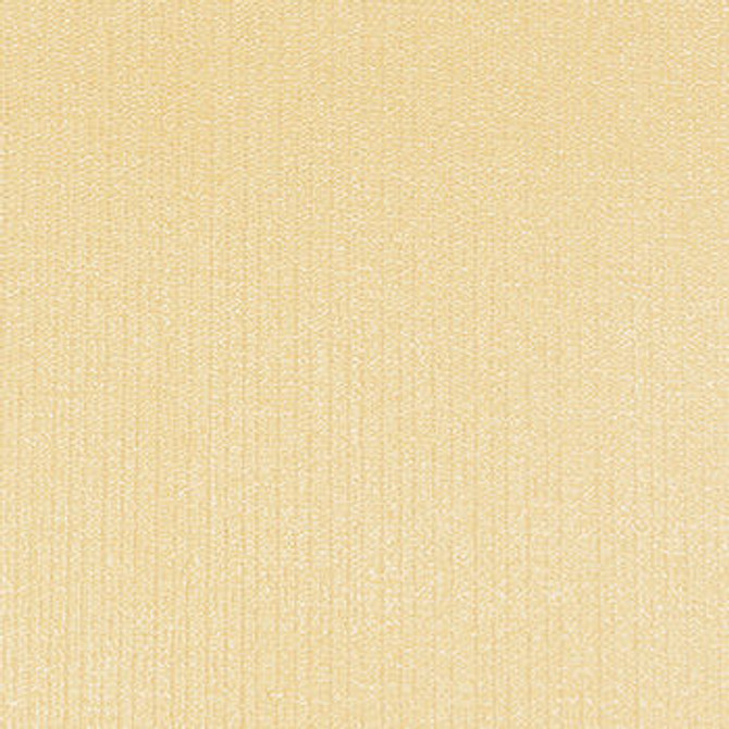 Beckett Oyster WBC-007 by Nassimi Designer Fabric See sample 100% Polyurethane USA or Imported Water-based cleaning agents and foam may be used for cleaning. Cleaning by a professional cleaning service is recommended. </p><p>Repeat: Horizontal: and Vertical: 54" - Swanky Fabrics -
