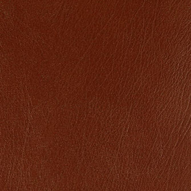 Hemingway Cordovan by Nassimi Designer Fabric See sample 100% Polyurethane  250000 Horizontal: Not Applicable and Vertical: Not Applicable 54"  - Swanky Fabrics -