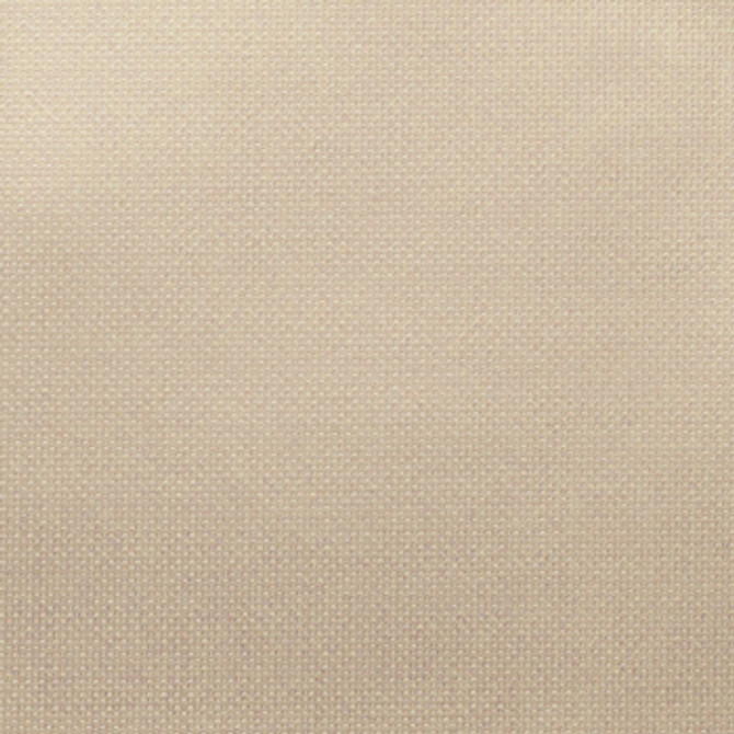 Huxley Alloy WHX-003 by Nassimi Designer Fabric See sample 100% Polyurethane USA or Imported Water-based cleaning agents and foam may be used for cleaning. Cleaning by a professional cleaning service is recommended.  54  - Swanky Fabrics -