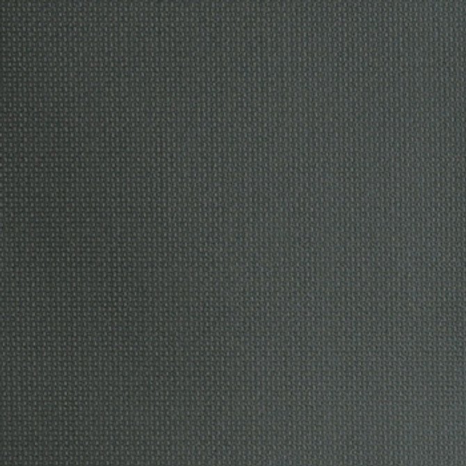 Huxley Bedrock by Nassimi Designer Fabric See sample 100% Polyurethane  300000 Horizontal: Not Applicable and Vertical: Not Applicable 54"  - Swanky Fabrics -