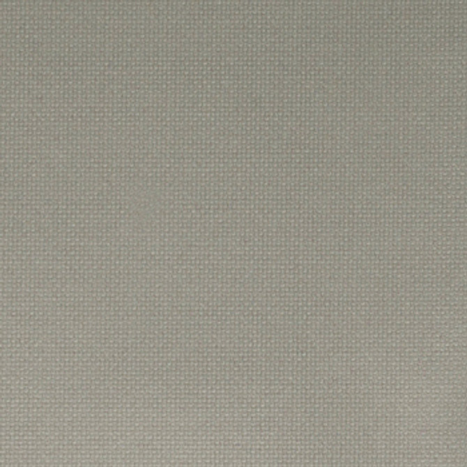 Huxley Nickel WHX-017 by Nassimi Designer Fabric See sample 100% Polyurethane USA or Imported Water-based cleaning agents and foam may be used for cleaning. Cleaning by a professional cleaning service is recommended.  54  - Swanky Fabrics -