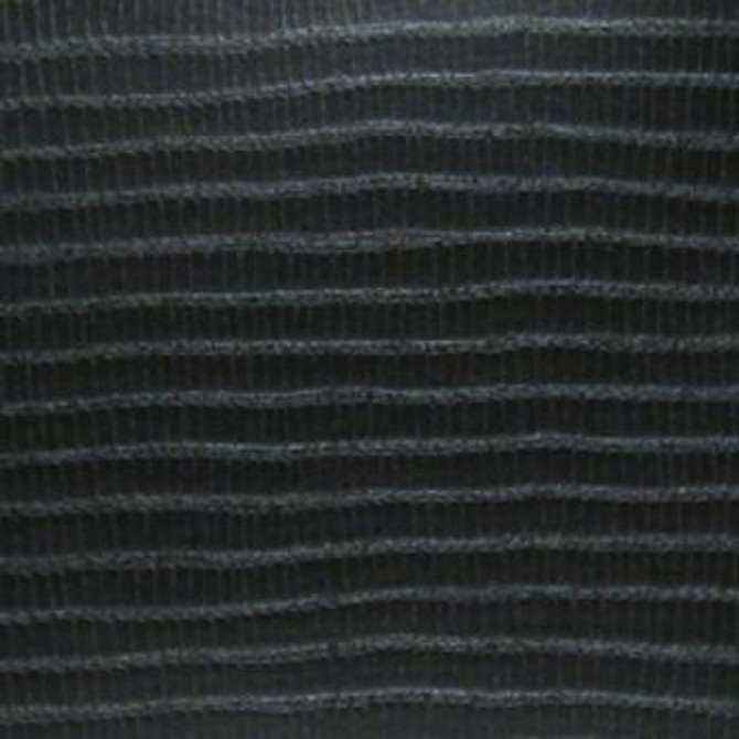 Kosta Mamba EKS-005 by Nassimi Designer Fabric our website for purchase 100% Polyurethane USA or Asia Water-based cleaning agents and foam may be used for cleaning. This fabric may also be cleaned with mild, water-free solvents. Cleaning by a professional cleaning service is recommended. Horizontal: - and Vertical: - 54" - Swanky Fabrics -