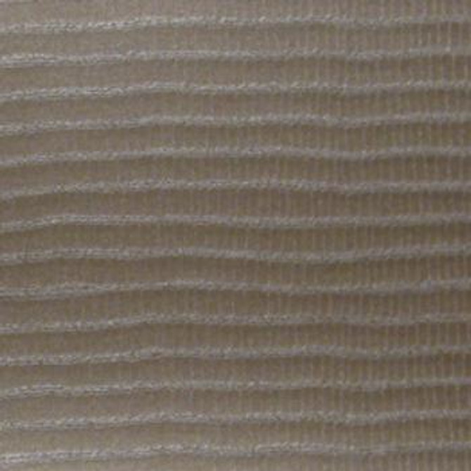 Kosta Pewter EKS-006 by Nassimi Designer Fabric our website for purchase 100% Polyurethane USA or Asia Water-based cleaning agents and foam may be used for cleaning. This fabric may also be cleaned with mild, water-free solvents. Cleaning by a professional cleaning service is recommended. Horizontal: - and Vertical: - 54" - Swanky Fabrics -