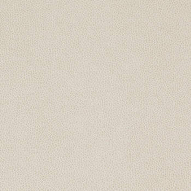 Tolstoy Feathers by Nassimi Designer Fabric See sample 100% Polyurethane  250000 Horizontal: Not Applicable and Vertical: Not Applicable 54"  - Swanky Fabrics -