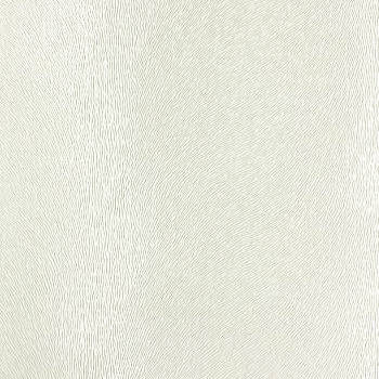 Twain Shire WTW-006 by Nassimi Designer Fabric See sample 100% Polyurethane USA or Imported Water-based cleaning agents and foam may be used for cleaning. Cleaning by a professional cleaning service is recommended. </p><p>Repeat: Horizontal: 8.625 and Vertical: 7.25 54" - Swanky Fabrics -
