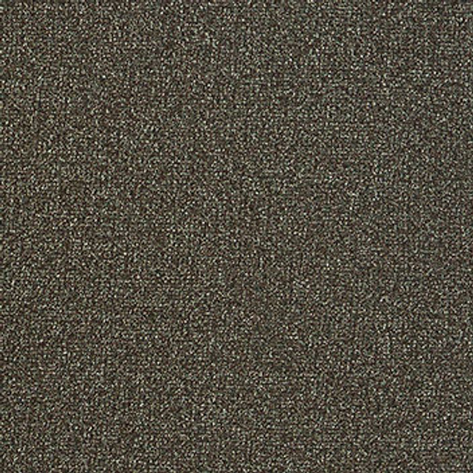Wilde Celestial by Nassimi Designer Fabric See sample 100% Polyurethane  165000 Horizontal: Not Applicable and Vertical: Not Applicable 54"  - Swanky Fabrics -