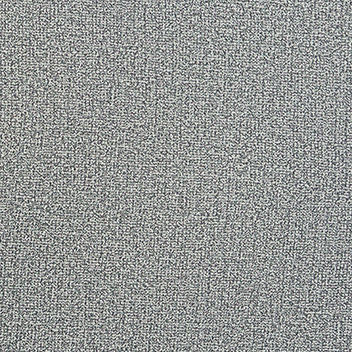 Wilde Chrome WWI-003 by Nassimi Designer Fabric See sample 100% Polyurethane USA or Imported Water-based cleaning agents and foam may be used for cleaning. Cleaning by a professional cleaning service is recommended. </p><p>Repeat: Horizontal: and Vertical: 54" - Swanky Fabrics -