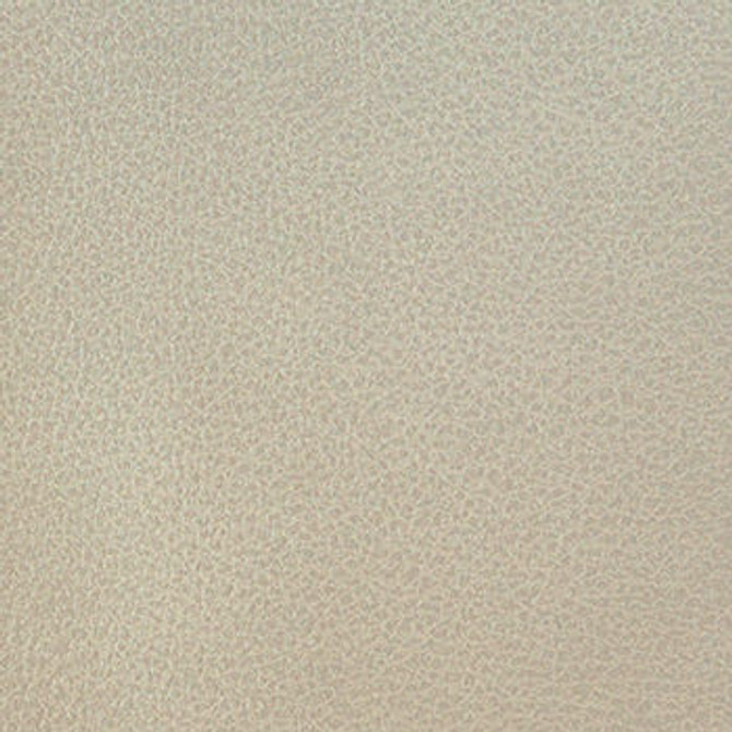 Clarke Crystal by Nassimi Designer Fabric See sample 100% Polyurethane  250000 Horizontal: Not Applicable and Vertical: Not Applicable 54"  - Swanky Fabrics -