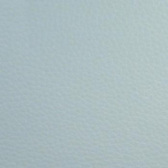 Aura Brook EAU-003 by Nassimi Designer Fabric See sample 100% Polyurethane USA or Imported Water-based cleaning agents and foam may be used for cleaning. Cleaning by a professional cleaning service is recommended. </p><p>Repeat: Horizontal: and Vertical: 54" - Swanky Fabrics -