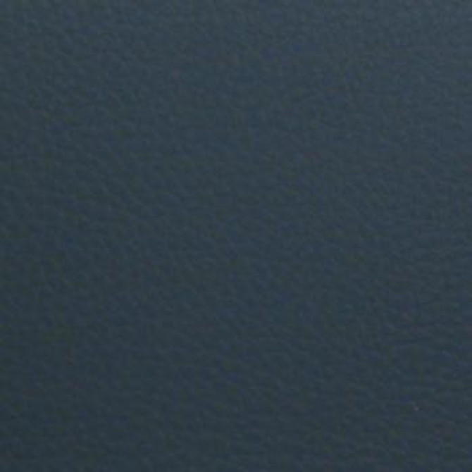 Aura Harbor by Nassimi Designer Fabric See sample 100% Polyurethane  500000 Horizontal: Not Applicable and Vertical: Not Applicable 54"  - Swanky Fabrics -