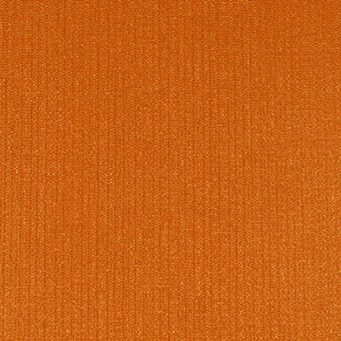 Beckett Mandarin WBC-006 by Nassimi Designer Fabric our website for purchase 100% Polyurethane USA or Asia Water-based cleaning agents and foam may be used for cleaning. This fabric may also be cleaned with mild, water-free solvents. Cleaning by a professional cleaning service is recommended. Horizontal: - and Vertical: - 54" - Swanky Fabrics -