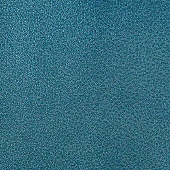 Clarke Sodalite WCL-018 by Nassimi Designer Fabric our website for purchase 100% Polyurethane USA or Asia Water-based cleaning agents and foam may be used for cleaning. This fabric may also be cleaned with mild, water-free solvents. Cleaning by a professional cleaning service is recommended. Horizontal: - and Vertical: - 54" - Swanky Fabrics -