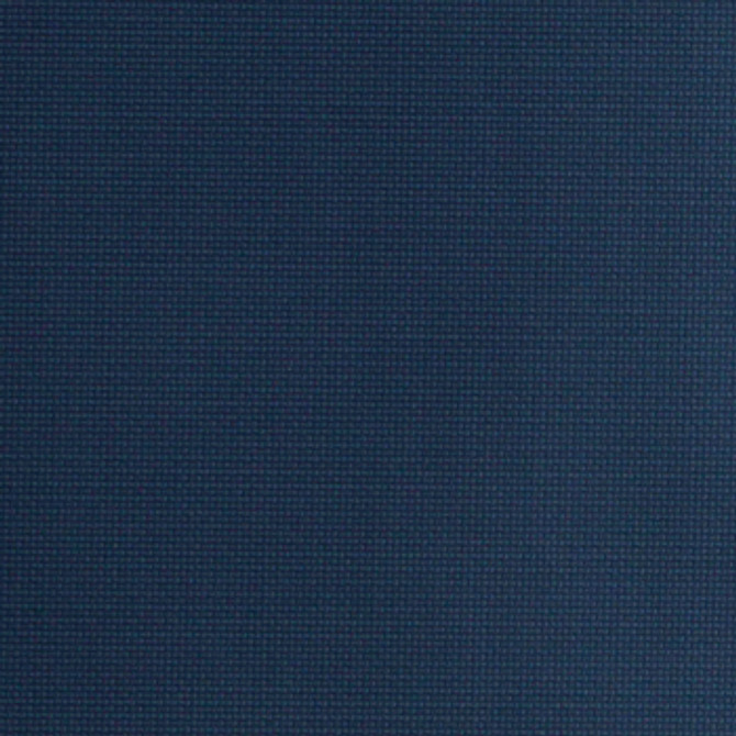 Huxley Officer WHX-018 by Nassimi Designer Fabric See sample 100% Polyurethane USA or Imported Water-based cleaning agents and foam may be used for cleaning. Cleaning by a professional cleaning service is recommended.  54  - Swanky Fabrics -