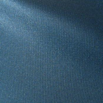 Jive Neptune EJV-007 by Nassimi Designer Fabric See sample 100% Polyurethane USA or Imported Water-based cleaning agents and foam may be used for cleaning. Cleaning by a professional cleaning service is recommended.  54  - Swanky Fabrics -