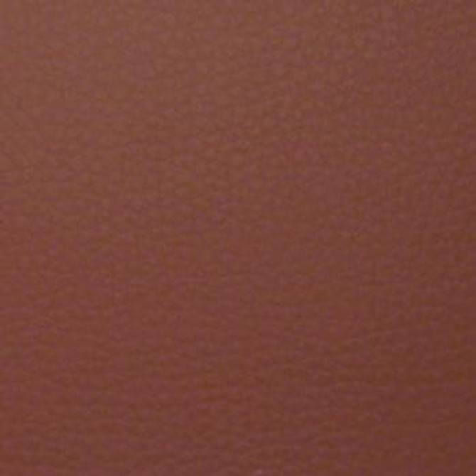 Aura Cocoa EAU-010 by Nassimi Designer Fabric See sample 100% Polyurethane USA or Imported Water-based cleaning agents and foam may be used for cleaning. Cleaning by a professional cleaning service is recommended. </p><p>Repeat: Horizontal: and Vertical: 54" - Swanky Fabrics -