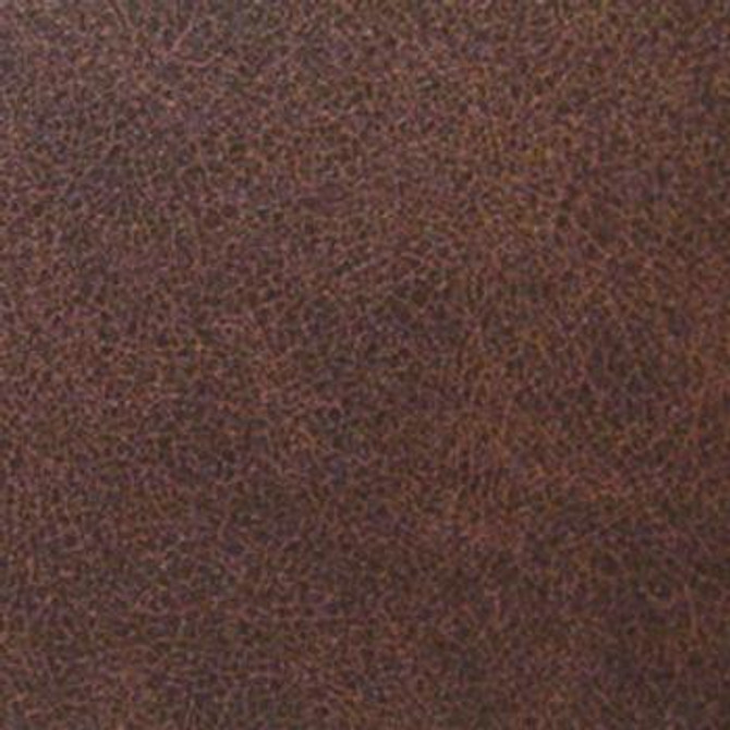 Baron Cigar EBA-002 by Morbern Designer Fabric our website for purchase 100% Polyurethane USA or Asia Water-based cleaning agents and foam may be used for cleaning. This fabric may also be cleaned with mild, water-free solvents. Cleaning by a professional cleaning service is recommended. Horizontal: - and Vertical: - 54" - Swanky Fabrics -