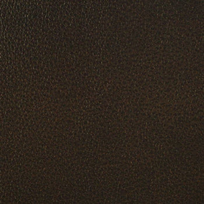 Clarke Jasper WCL-012 by Nassimi Designer Fabric our website for purchase 100% Polyurethane USA or Asia Water-based cleaning agents and foam may be used for cleaning. This fabric may also be cleaned with mild, water-free solvents. Cleaning by a professional cleaning service is recommended. Horizontal: - and Vertical: - 54" - Swanky Fabrics -