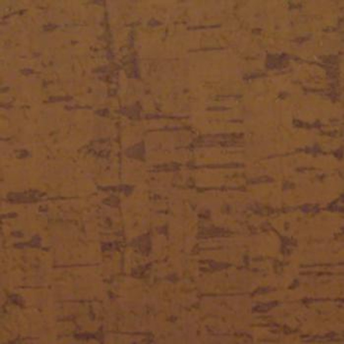 Cork Satchel ECO-007 by Burch Designer Fabric our website for purchase 100% Polyurethane USA or Asia Water-based cleaning agents and foam may be used for cleaning. This fabric may also be cleaned with mild, water-free solvents. Cleaning by a professional cleaning service is recommended. Horizontal: - and Vertical: - 54" - Swanky Fabrics -