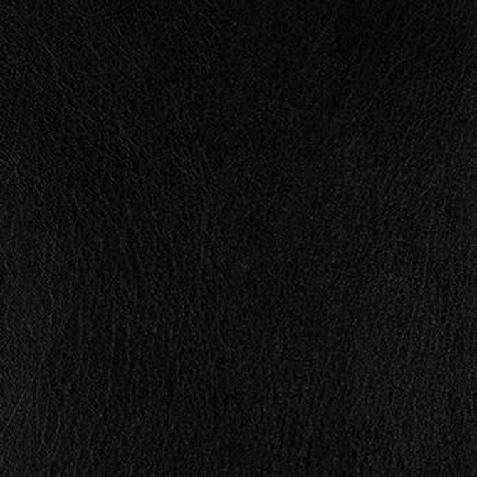 Hemingway Onyx by Nassimi Designer Fabric See sample 100% Polyurethane  250000 Horizontal: Not Applicable and Vertical: Not Applicable 54"  - Swanky Fabrics -