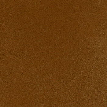 Hemingway Saddlebag WHM-011 by Nassimi Designer Fabric See sample 100% Polyurethane USA or Imported Water-based cleaning agents and foam may be used for cleaning. Cleaning by a professional cleaning service is recommended. </p><p>Repeat: Horizontal: and Vertical: 54" - Swanky Fabrics -