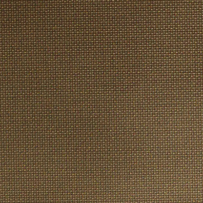 Huxley Fools Gold WHX-010 by Nassimi Designer Fabric See sample 100% Polyurethane USA or Imported Water-based cleaning agents and foam may be used for cleaning. Cleaning by a professional cleaning service is recommended.  54  - Swanky Fabrics -