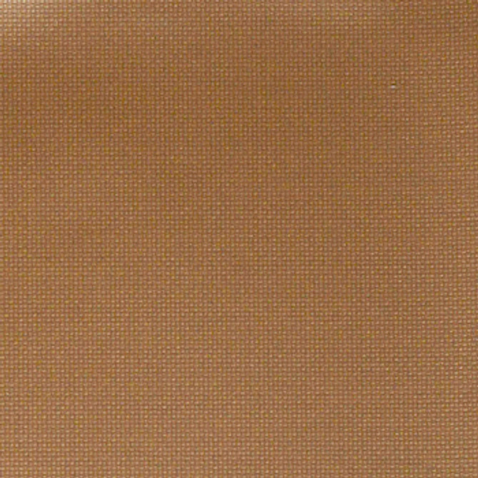 Huxley Terra by Nassimi Designer Fabric See sample 100% Polyurethane  300000 Horizontal: Not Applicable and Vertical: Not Applicable 54"  - Swanky Fabrics -