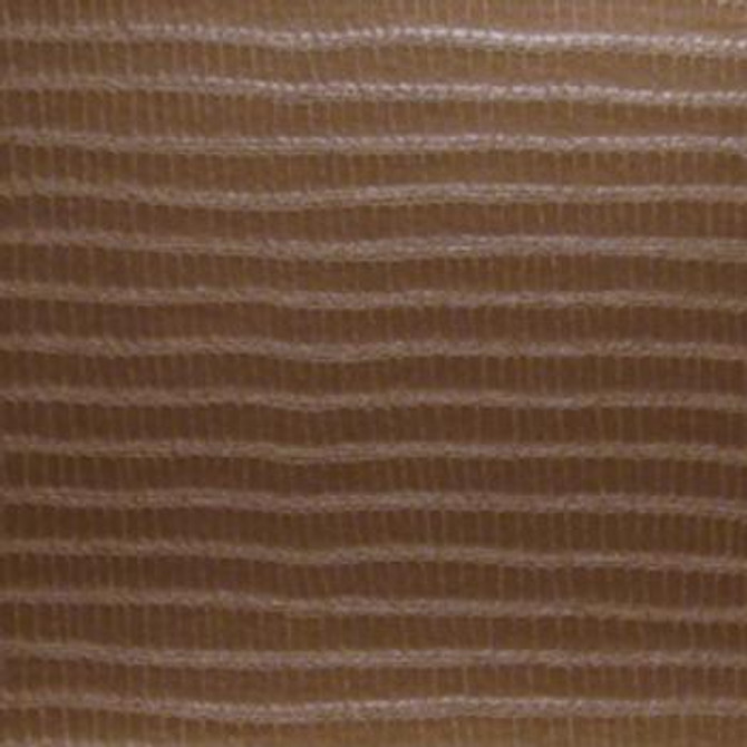 Kosta Gilt EKS-002 by Nassimi Designer Fabric our website for purchase 100% Polyurethane USA or Asia Water-based cleaning agents and foam may be used for cleaning. This fabric may also be cleaned with mild, water-free solvents. Cleaning by a professional cleaning service is recommended. Horizontal: - and Vertical: - 54" - Swanky Fabrics -