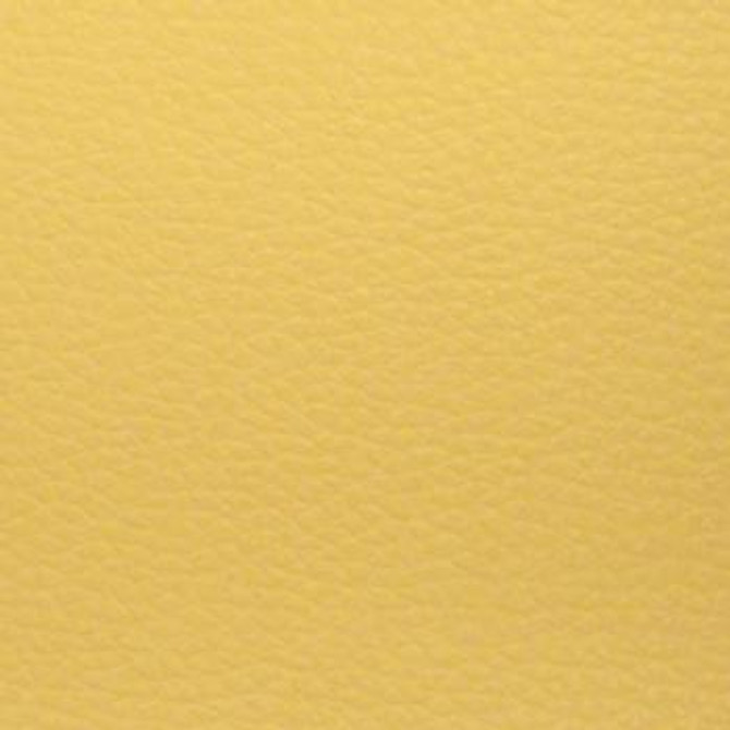 Aura Buttercup by Nassimi Designer Fabric See sample 100% Polyurethane  500000 Horizontal: Not Applicable and Vertical: Not Applicable 54"  - Swanky Fabrics -