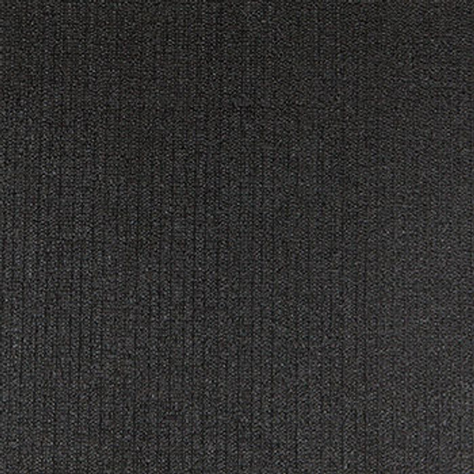 Beckett Carbon by Nassimi Designer Fabric See sample 100% Polyurethane  150000 Horizontal: Not Applicable and Vertical: Not Applicable 54"  - Swanky Fabrics -