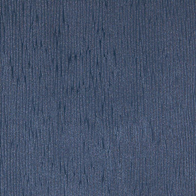 Capote Ocean WCP-008 by Nassimi Designer Fabric See sample 100% Polyurethane USA or Imported Water-based cleaning agents and foam may be used for cleaning. Cleaning by a professional cleaning service is recommended.  54  - Swanky Fabrics -