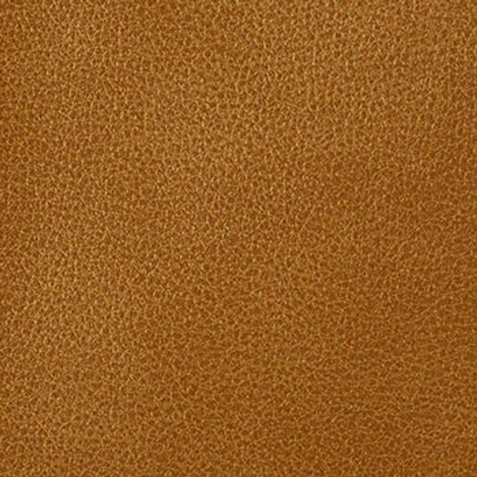 Clarke Copper WCL-007 by Nassimi Designer Fabric our website for purchase 100% Polyurethane USA or Asia Water-based cleaning agents and foam may be used for cleaning. This fabric may also be cleaned with mild, water-free solvents. Cleaning by a professional cleaning service is recommended. Horizontal: - and Vertical: - 54" - Swanky Fabrics -