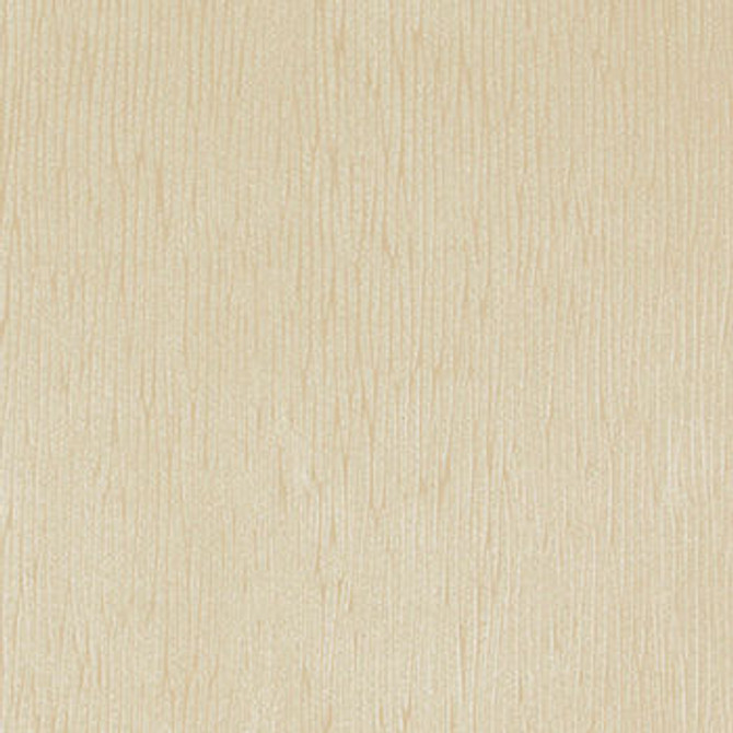Capote Himalayan WCP-007 by Nassimi Designer Fabric our website for purchase 100% Polyurethane USA or Asia Water-based cleaning agents and foam may be used for cleaning. This fabric may also be cleaned with mild, water-free solvents. Cleaning by a professional cleaning service is recommended. Horizontal: - and Vertical: - 54" - Swanky Fabrics -
