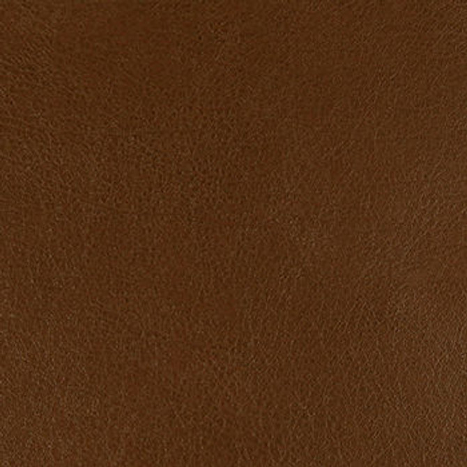 Hemingway Mesquite WHM-007 by Burch Designer Fabric our website for purchase 100% Polyurethane USA or Asia Water-based cleaning agents and foam may be used for cleaning. This fabric may also be cleaned with mild, water-free solvents. Cleaning by a professional cleaning service is recommended. Horizontal: - and Vertical: - 54" - Swanky Fabrics -