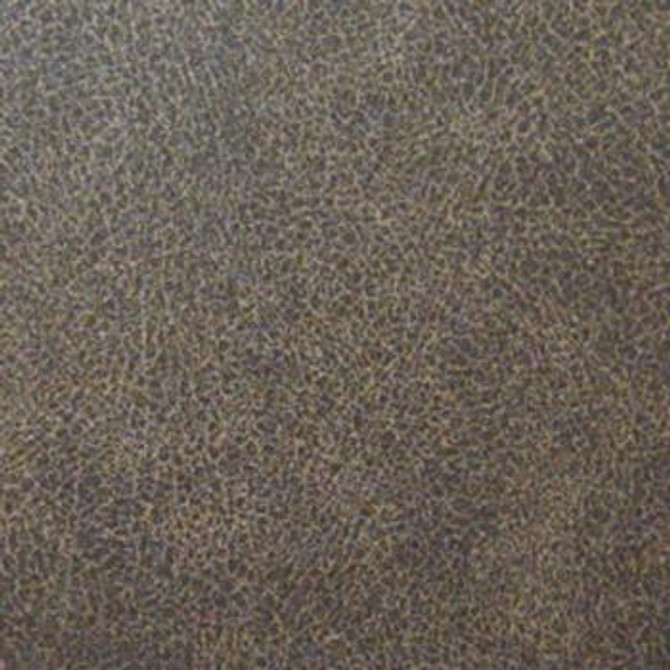 Baron Manatee by Nassimi Designer Fabric See sample 100% Polyurethane  300000 Horizontal: Not Applicable and Vertical: Not Applicable 54"  - Swanky Fabrics -