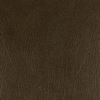 Hemingway Musk WHM-009 by Burch Designer Fabric our website for purchase 100% Polyurethane USA or Asia Water-based cleaning agents and foam may be used for cleaning. This fabric may also be cleaned with mild, water-free solvents. Cleaning by a professional cleaning service is recommended. Horizontal: - and Vertical: - 54" - Swanky Fabrics -