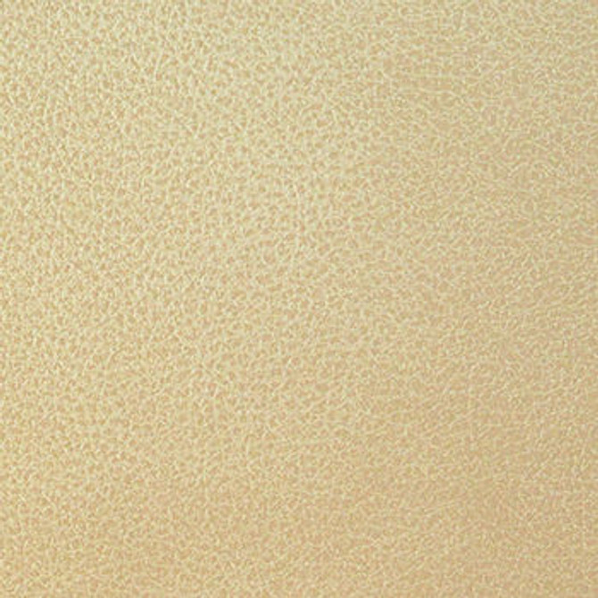 Clarke Pearl by Nassimi Designer Fabric See sample 100% Polyurethane  250000 Horizontal: Not Applicable and Vertical: Not Applicable 54"  - Swanky Fabrics -