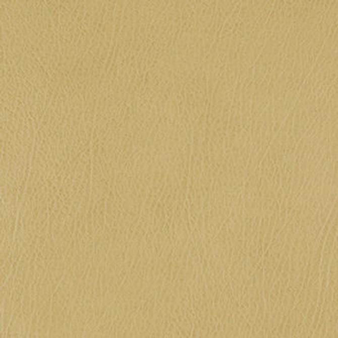 Hemingway Linseed WHM-005 by Burch Designer Fabric our website for purchase 100% Polyurethane USA or Asia Water-based cleaning agents and foam may be used for cleaning. This fabric may also be cleaned with mild, water-free solvents. Cleaning by a professional cleaning service is recommended. Horizontal: - and Vertical: - 54" - Swanky Fabrics -