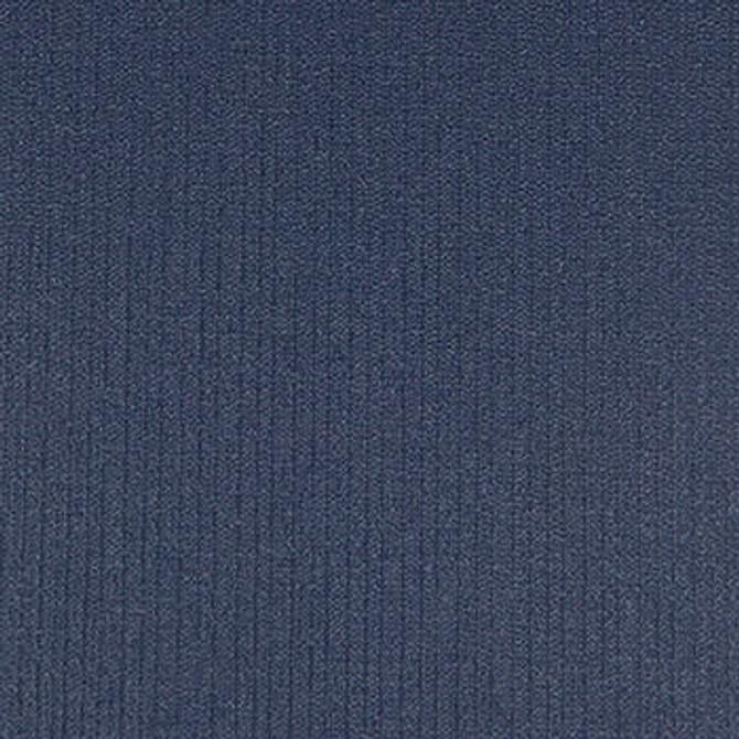 Beckett Caspian WBC-003 by Nassimi Designer Fabric See sample 100% Polyurethane USA or Imported Water-based cleaning agents and foam may be used for cleaning. Cleaning by a professional cleaning service is recommended. </p><p>Repeat: Horizontal: and Vertical: 54" - Swanky Fabrics -