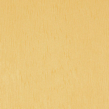 Capote Butter WCP-003 by Nassimi Designer Fabric See sample 100% Polyurethane USA or Imported Water-based cleaning agents and foam may be used for cleaning. Cleaning by a professional cleaning service is recommended.  54  - Swanky Fabrics -