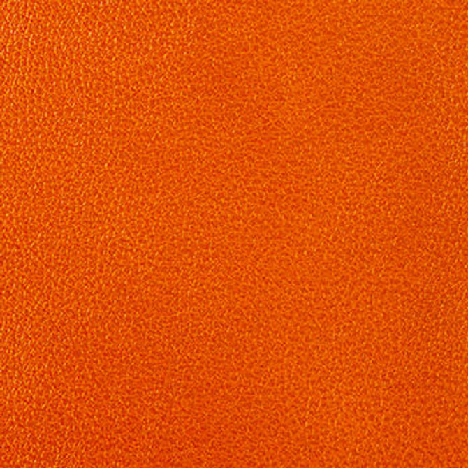 Clarke Coral by Nassimi Designer Fabric See sample 100% Polyurethane  250000 Horizontal: Not Applicable and Vertical: Not Applicable 54"  - Swanky Fabrics -