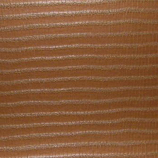 Kosta Kalahari EKS-003 by Nassimi Designer Fabric our website for purchase 100% Polyurethane USA or Asia Water-based cleaning agents and foam may be used for cleaning. This fabric may also be cleaned with mild, water-free solvents. Cleaning by a professional cleaning service is recommended. Horizontal: - and Vertical: - 54" - Swanky Fabrics -