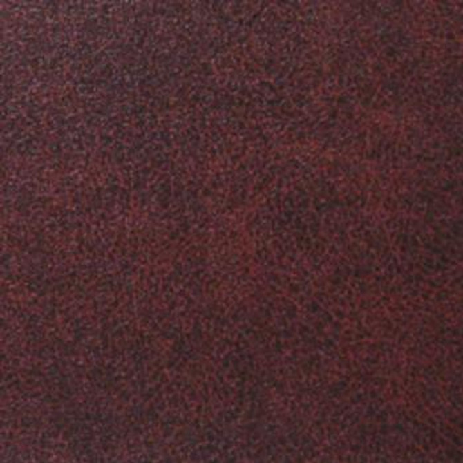 Baron Tawny EBA-008 by Morbern Designer Fabric our website for purchase 100% Polyurethane USA or Asia Water-based cleaning agents and foam may be used for cleaning. This fabric may also be cleaned with mild, water-free solvents. Cleaning by a professional cleaning service is recommended. Horizontal: - and Vertical: - 54" - Swanky Fabrics -