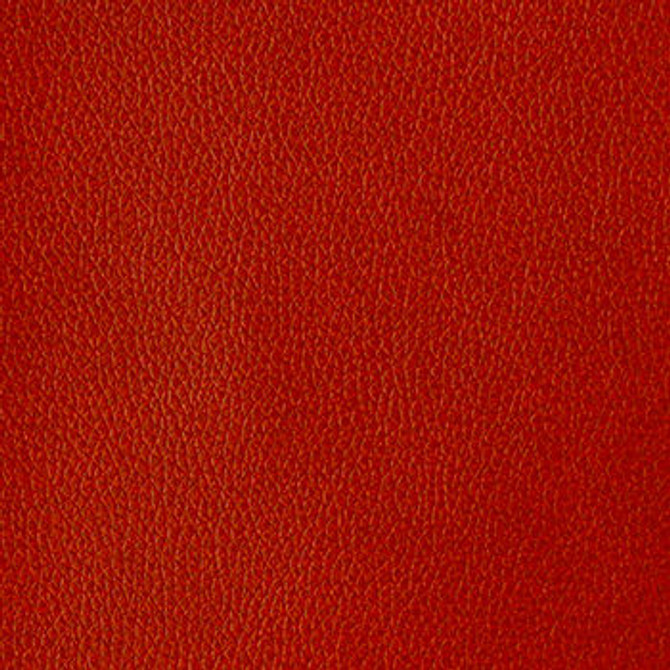 Clarke Garnet by Nassimi Designer Fabric See sample 100% Polyurethane  250000 Horizontal: Not Applicable and Vertical: Not Applicable 54"  - Swanky Fabrics -