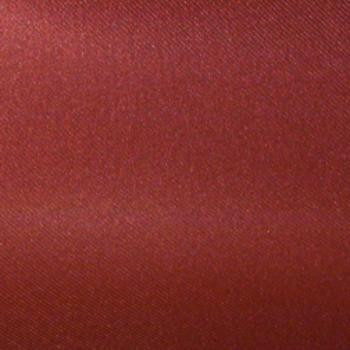 Jive Pinot EJV-009 by Nassimi Designer Fabric See sample 100% Polyurethane USA or Imported Water-based cleaning agents and foam may be used for cleaning. Cleaning by a professional cleaning service is recommended. </p><p>Repeat: Horizontal: and Vertical: 54" - Swanky Fabrics -